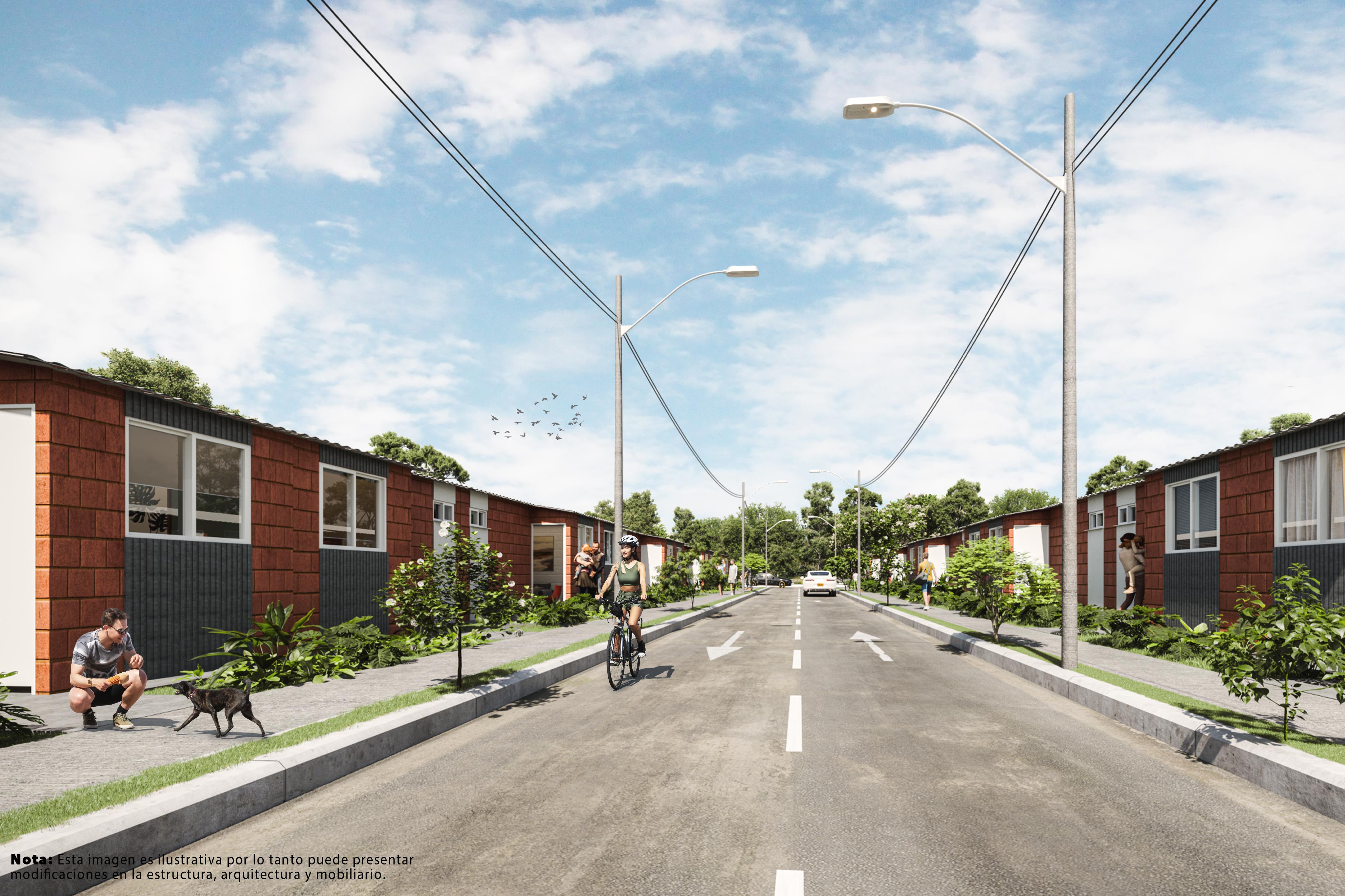  en undefined Undefined Undefined Undefined 27 m2 Habitaciones 1 Baños 1 Garajes 0 Precio $142207650