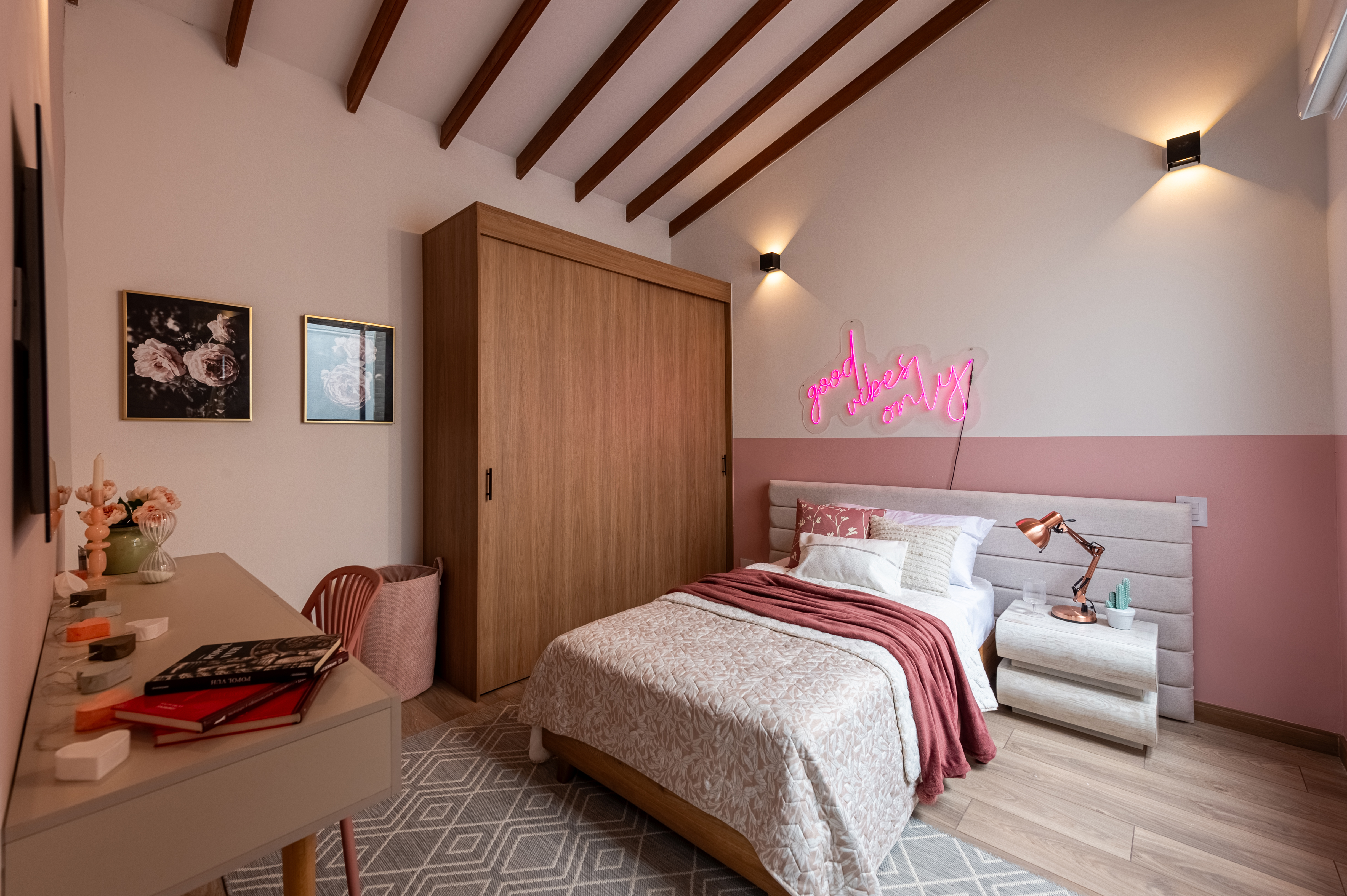 en undefined Undefined Undefined Undefined 84 m2 Precio $443520000