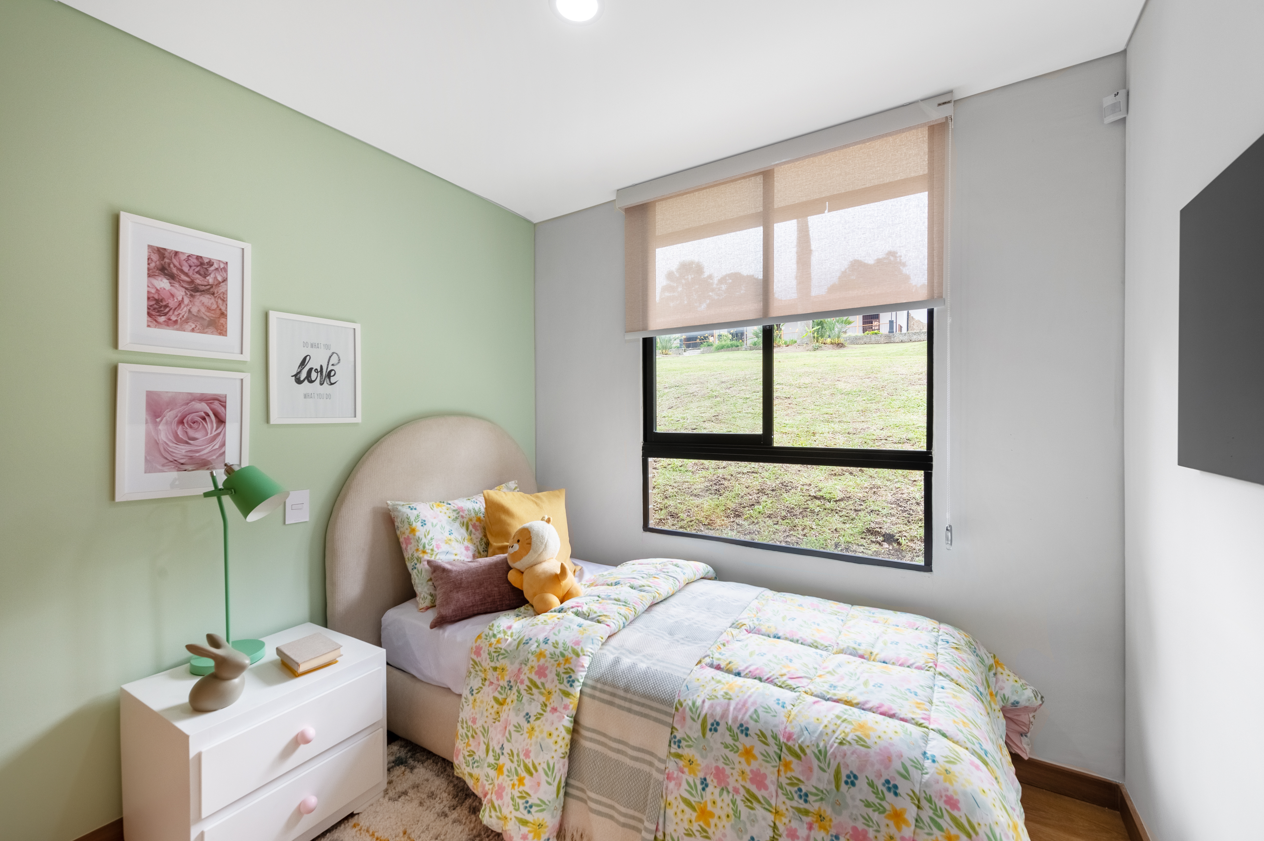 en undefined Undefined Undefined Undefined 58 m2 Habitaciones 2 Baños 2 Garajes 1 Precio $414900000