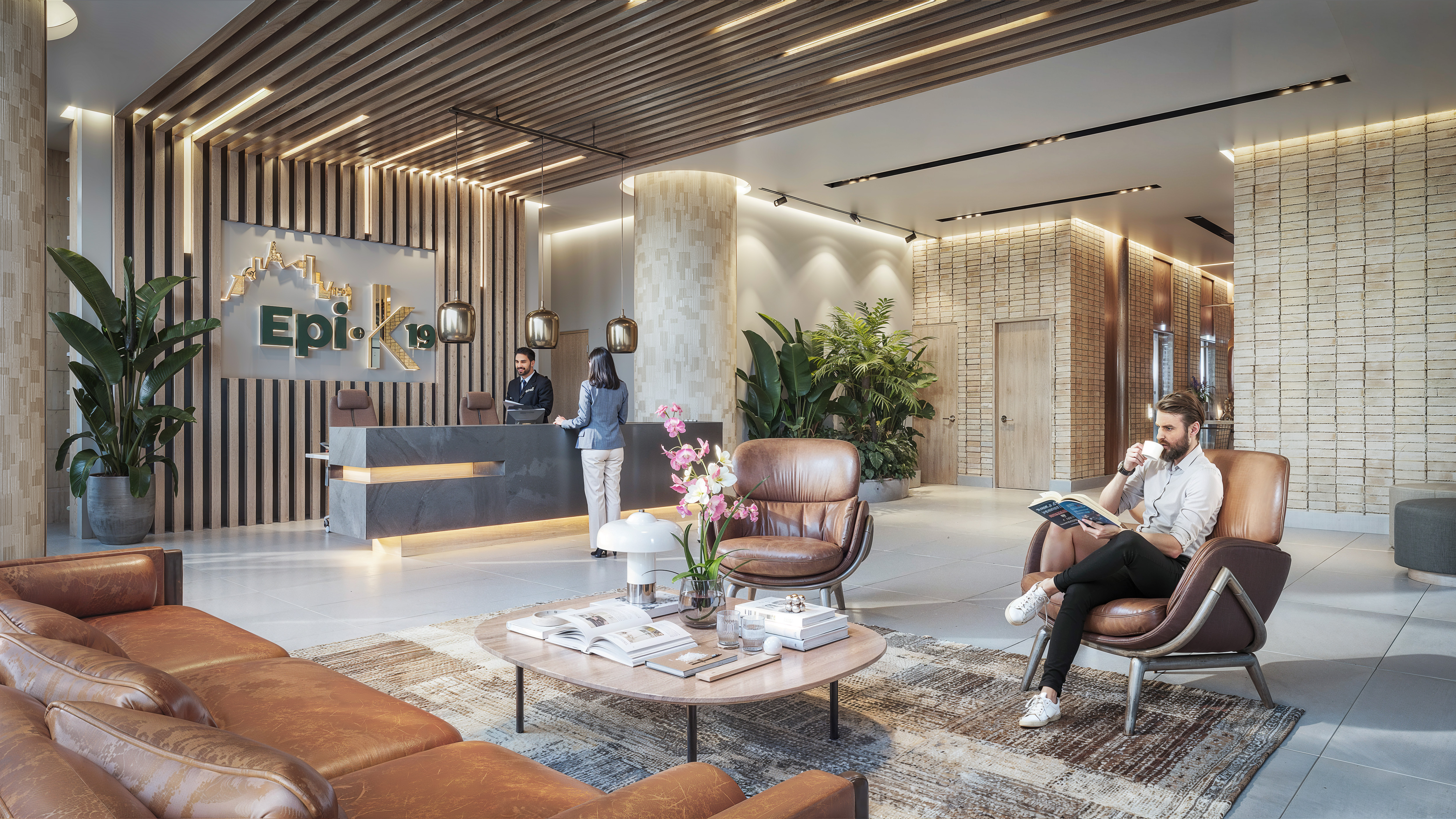  en undefined Undefined Undefined Undefined 46 m2 Habitaciones 2 Baños 1 Garajes 0 Precio $545100000