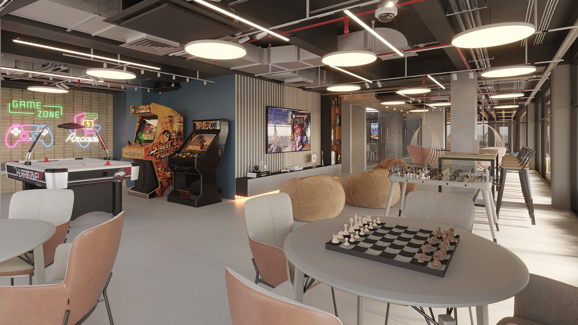  en undefined Undefined Undefined Undefined 36 m2 Habitaciones 1 Baños 1 Garajes 0 Precio $429400000