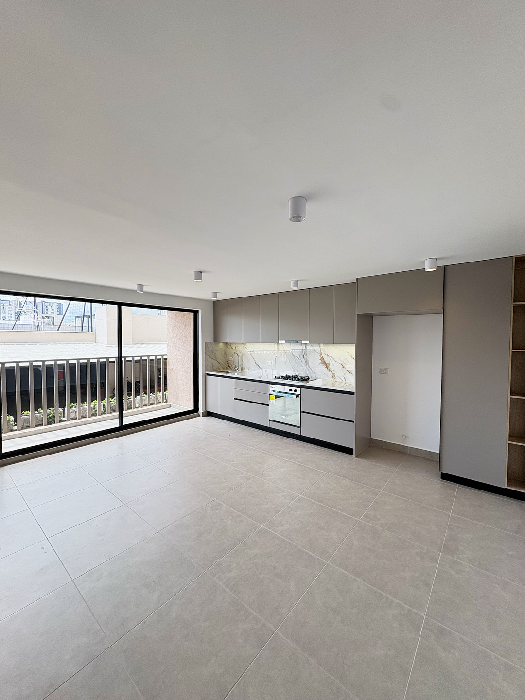 Proyectos Vivienda Nueva Foret Apartamento en venta Tolima Ibagué Ibagué 94 m2 Habitaciones 3 Baños 2 Garajes 1 Precio $400000000