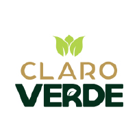 Proyectos Vivienda Nueva Claro Verde Casa en venta Valle Del Cauca Jamundí Sachamate 36 m2 Habitaciones 2 Baños 1 Garajes 1 Precio $246776717