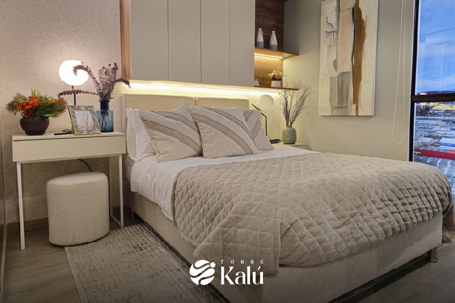 en undefined Undefined Undefined Undefined 40 m2 Habitaciones 2 Baños 1 Garajes 0 Precio $264000000