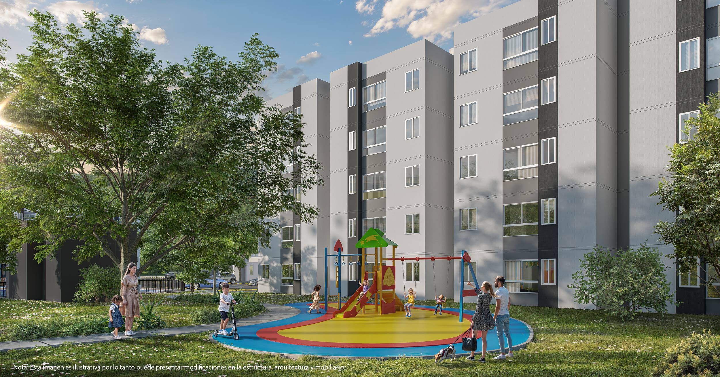  en undefined Undefined Undefined Undefined 40 m2 Habitaciones 1 Baños 1 Garajes 0 Precio $151451147