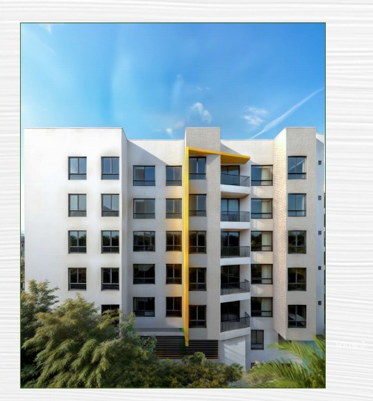  en undefined Undefined Undefined Undefined 32 m2 Habitaciones 1 Baños 1 Garajes 0 Precio $151175700