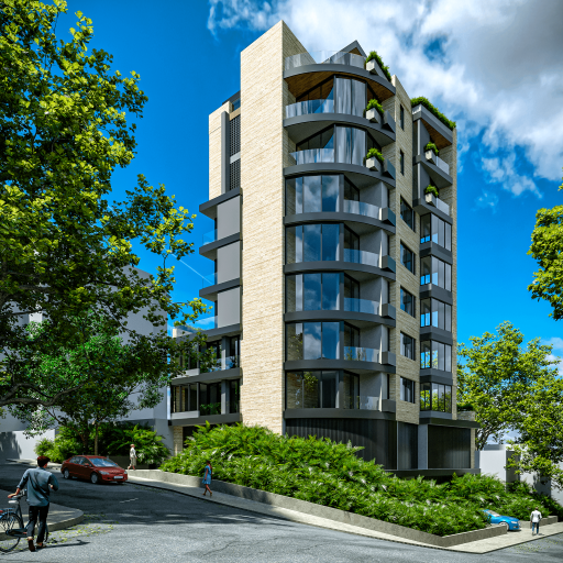 Proyectos Vivienda Nueva Nabu Apartamento en venta Valle Del Cauca Cali Juanambú 65 m2 Habitaciones 2 Baños 2 Garajes 1 Precio $535700000