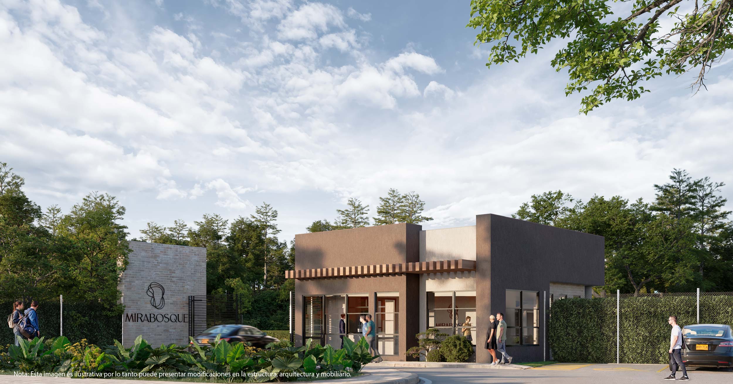 Proyectos Vivienda Nueva Mirabosque Lote en venta Valle Del Cauca Jamundí Jamundí 144 m2 Habitaciones 0 Baños 0 Garajes 0 Precio $173791148