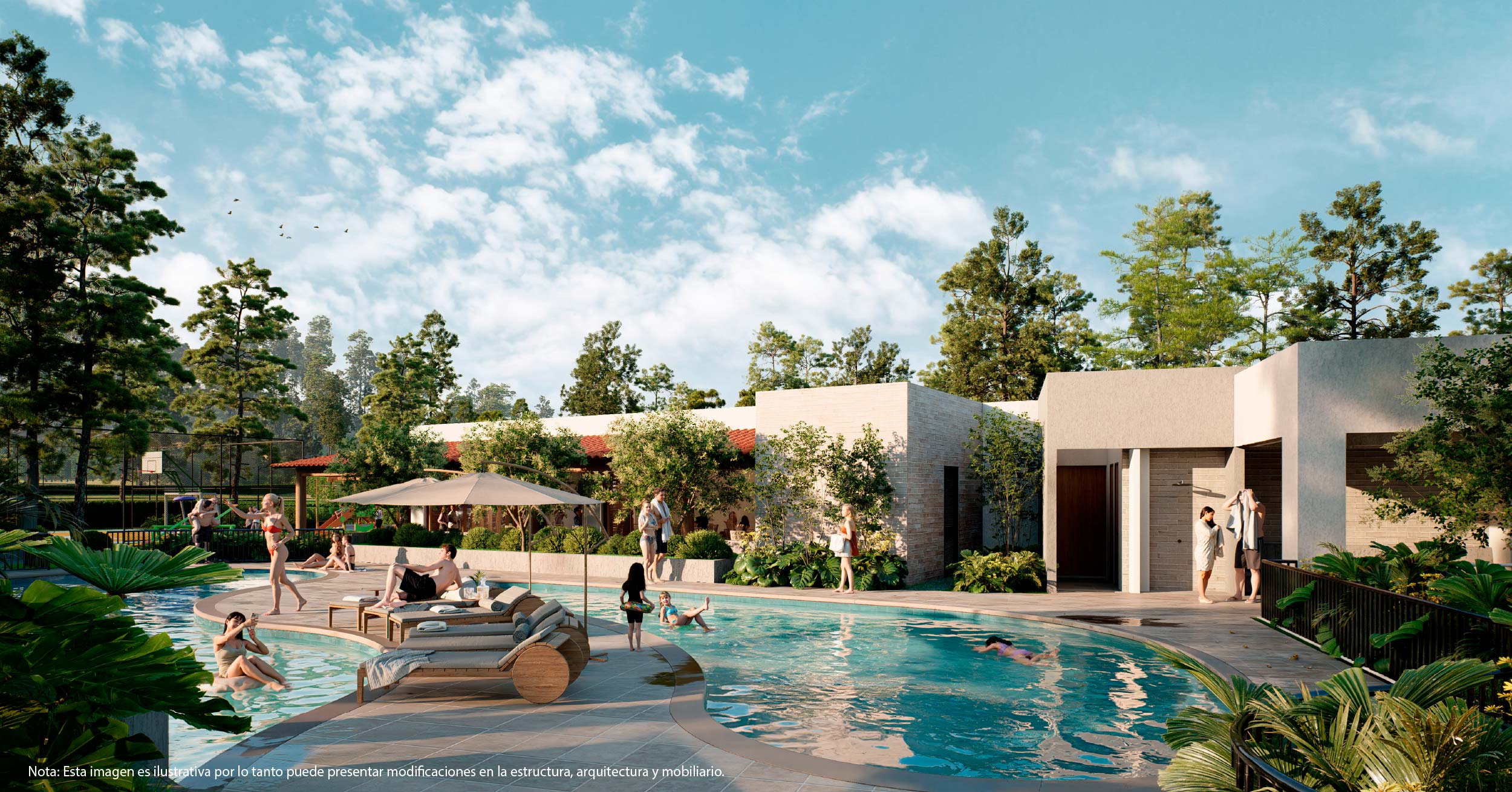 Proyectos Comerciales Mirabosque Lote en venta Valle Del Cauca Jamundí Jamundí 144 m2 Habitaciones 0 Baños 0 Garajes 0 Precio $179452531