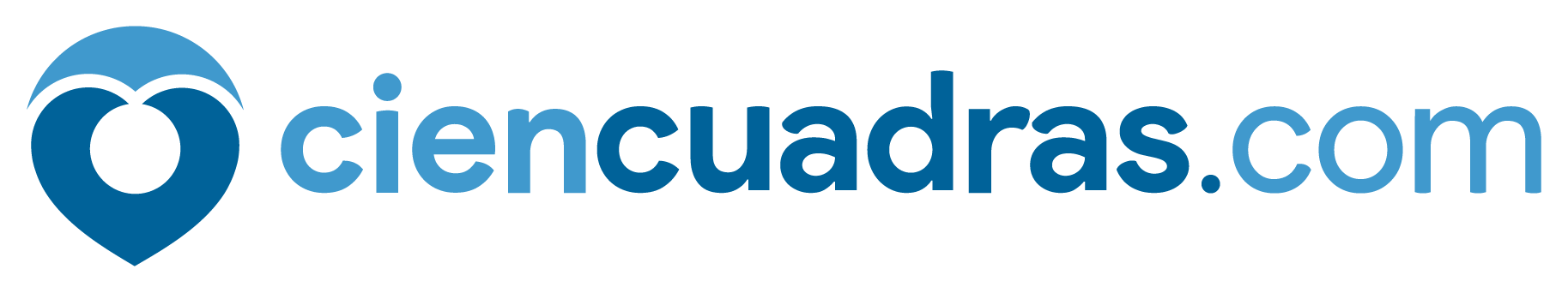 Proyectos Vivienda Nueva Prueba Apartamento en venta Cundinamarca Bogotá Galan 50 m2 Habitaciones 3 Baños 2 Garajes 0 Precio $200000000