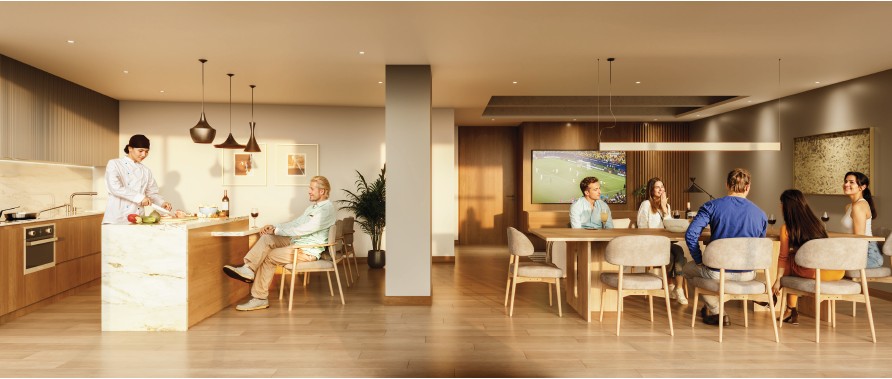 en undefined Undefined Undefined Undefined 33 m2 Habitaciones 2 Baños 1 Garajes 0 Precio $369900000