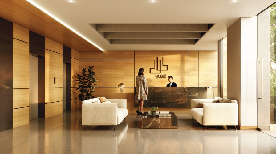 en undefined Undefined Undefined Undefined 35 m2 Habitaciones 1 Baños 2 Garajes 0 Precio $384070000