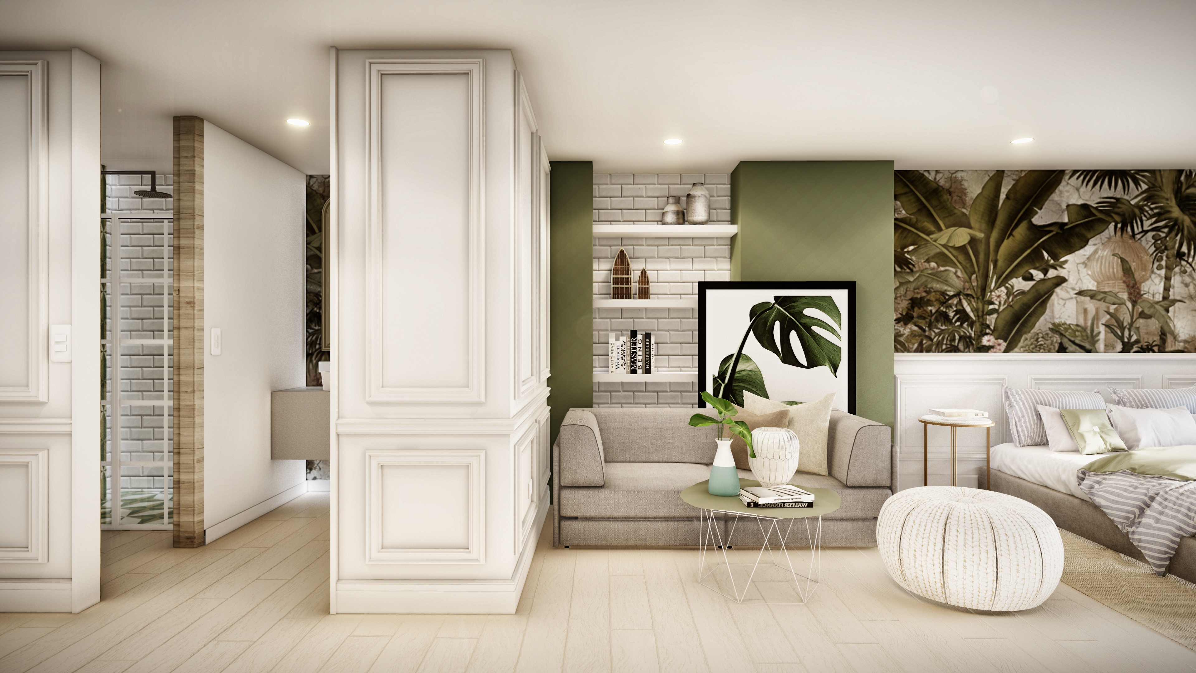 en undefined Undefined Undefined Undefined 38 m2 Habitaciones 1 Baños 1 Garajes 0 Precio $280326952