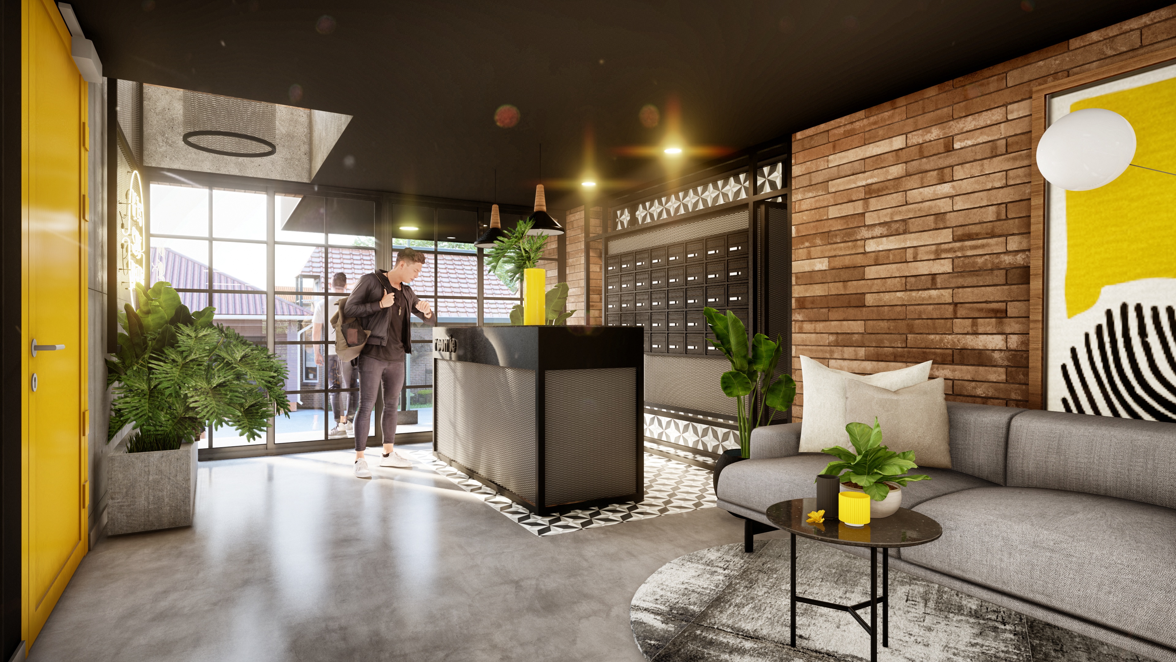 en undefined Undefined Undefined Undefined 38 m2 Habitaciones 1 Baños 1 Garajes 0 Precio $281869318