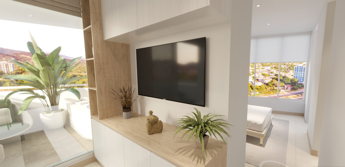  en undefined Undefined Undefined Undefined 58 m2 Habitaciones 2 Baños 2 Garajes 0 Precio $650000000