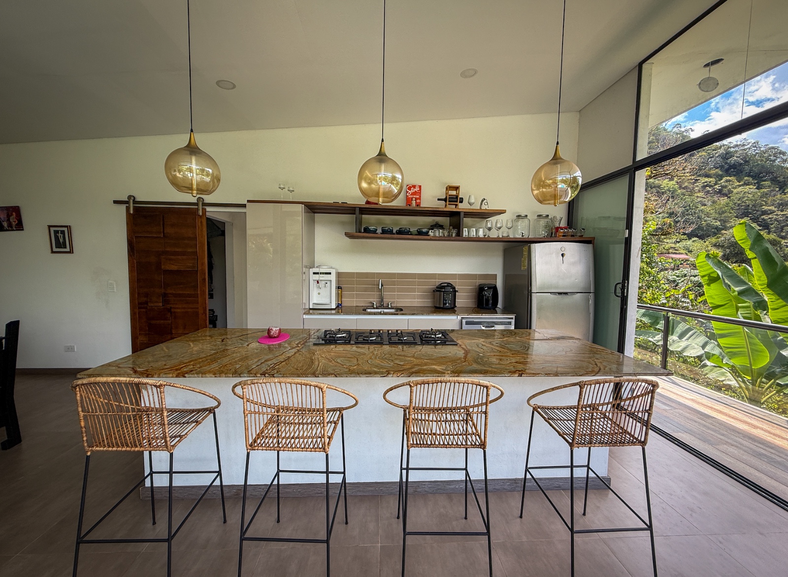  en undefined Undefined Undefined Undefined 1000 m2 Habitaciones 5 Baños 6 Garajes 2 Precio $1200000000