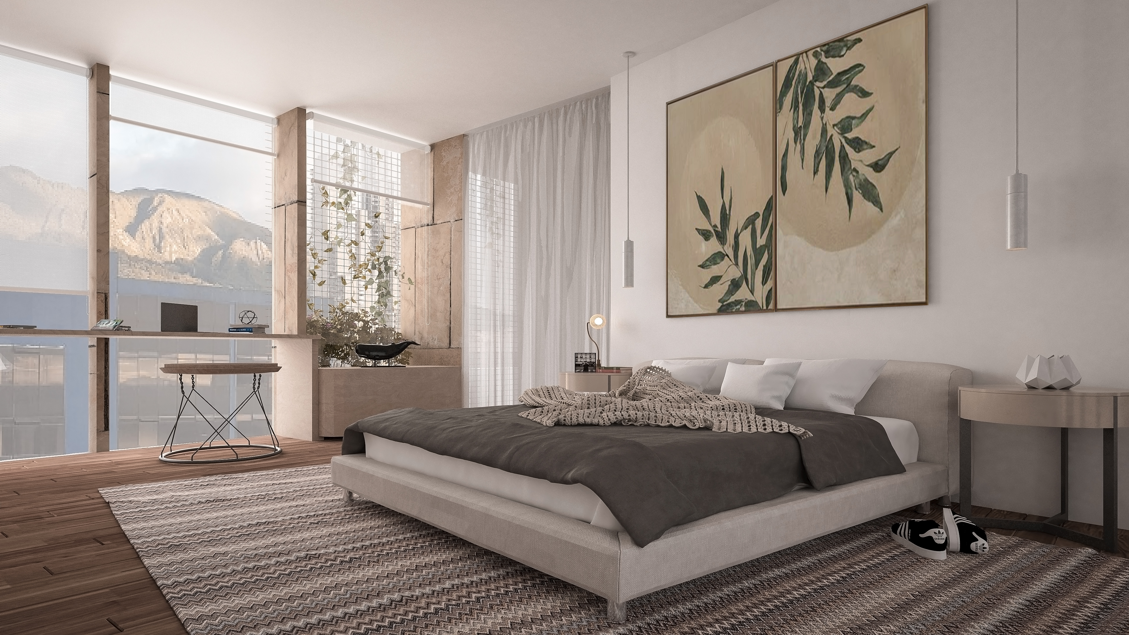 Proyectos Vivienda Nueva Décima Colectiva Apartaestudio en venta Cundinamarca Bogotá La Alameda 21 m2 Habitaciones 1 Baños 1 Garajes 0 Precio $252520000