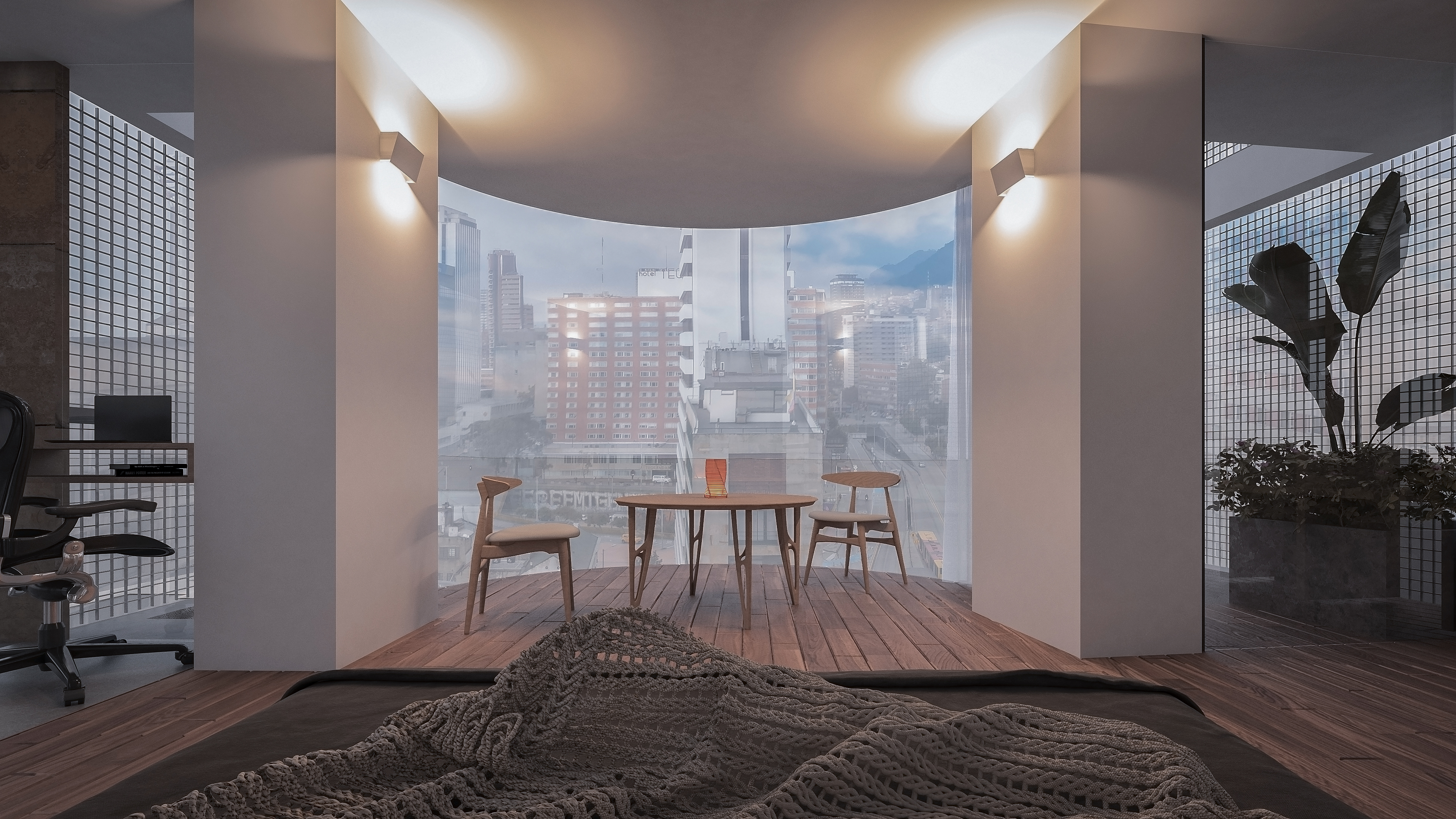 Proyectos Vivienda Nueva Décima Colectiva Apartaestudio en venta Cundinamarca Bogotá La Alameda 28 m2 Habitaciones 1 Baños 1 Garajes 0 Precio $333232000