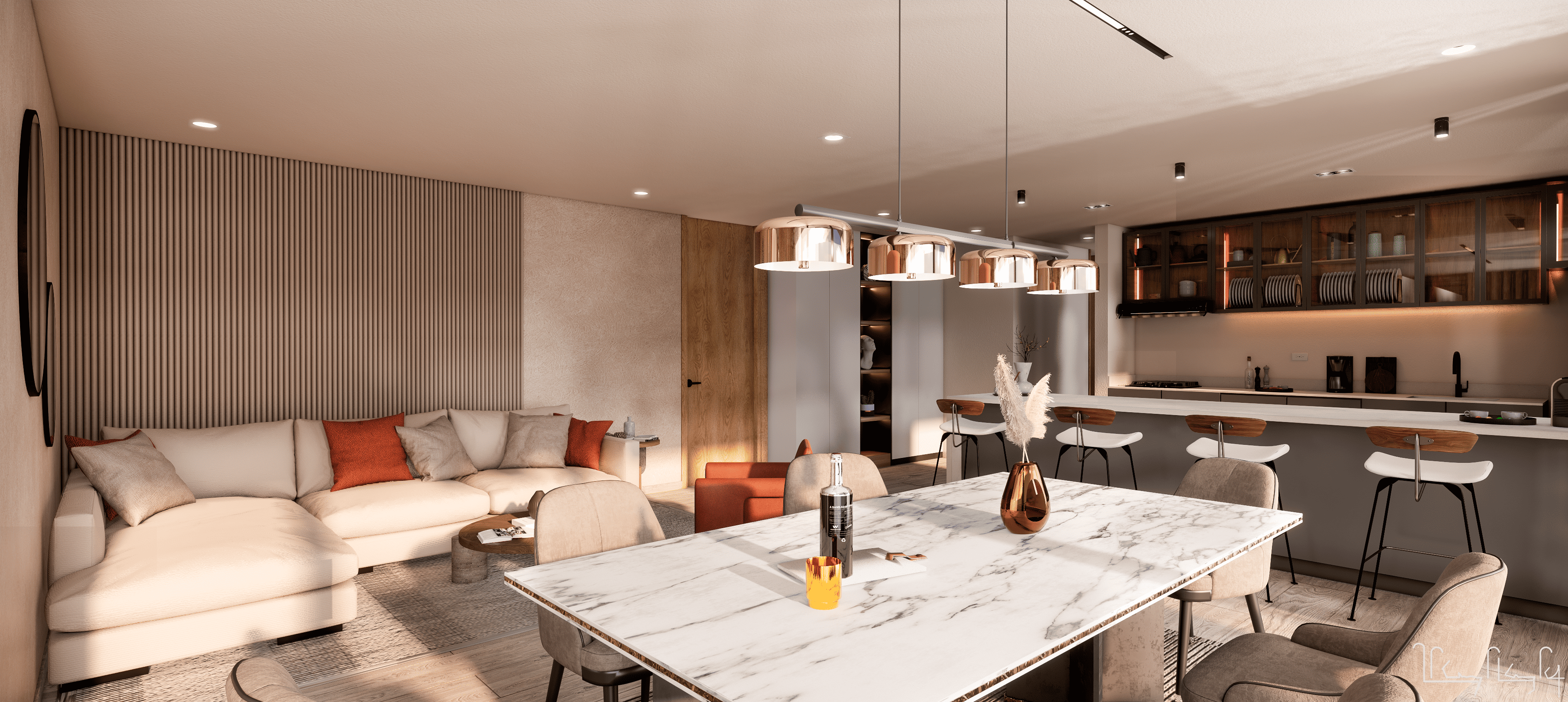 Proyectos Sobre Planos Mava Altos De La Frontera Apartamento en venta Antioquia Envigado Frontera-antioquia 104 m2 Habitaciones 3 Baños 3 Garajes 2 Precio $1092000000