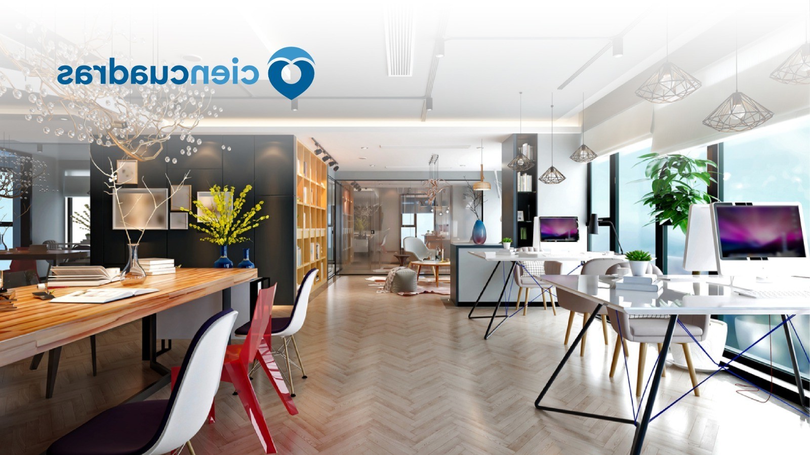 Proyectos Vivienda Nueva Oasis Apartamento en venta Cundinamarca Bogotá Capellanía 20 m2 Habitaciones 2 Baños 2 Garajes 1 Precio $400000000