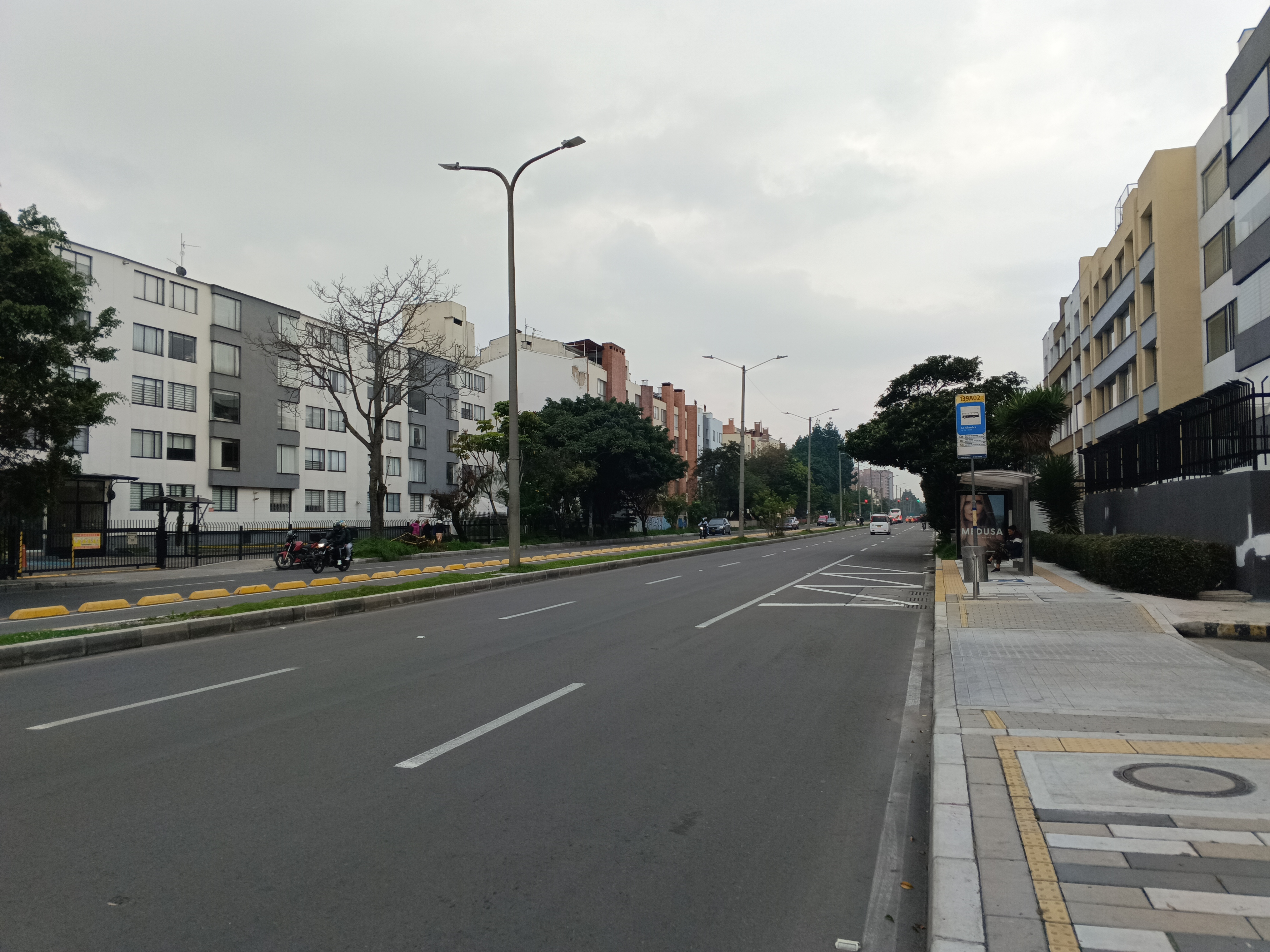 Proyectos Sobre Planos Prueba Casa en venta Cundinamarca Bogotá Chapinero 123 m2 Habitaciones 2 Baños 1 Garajes 0 Precio $132456789