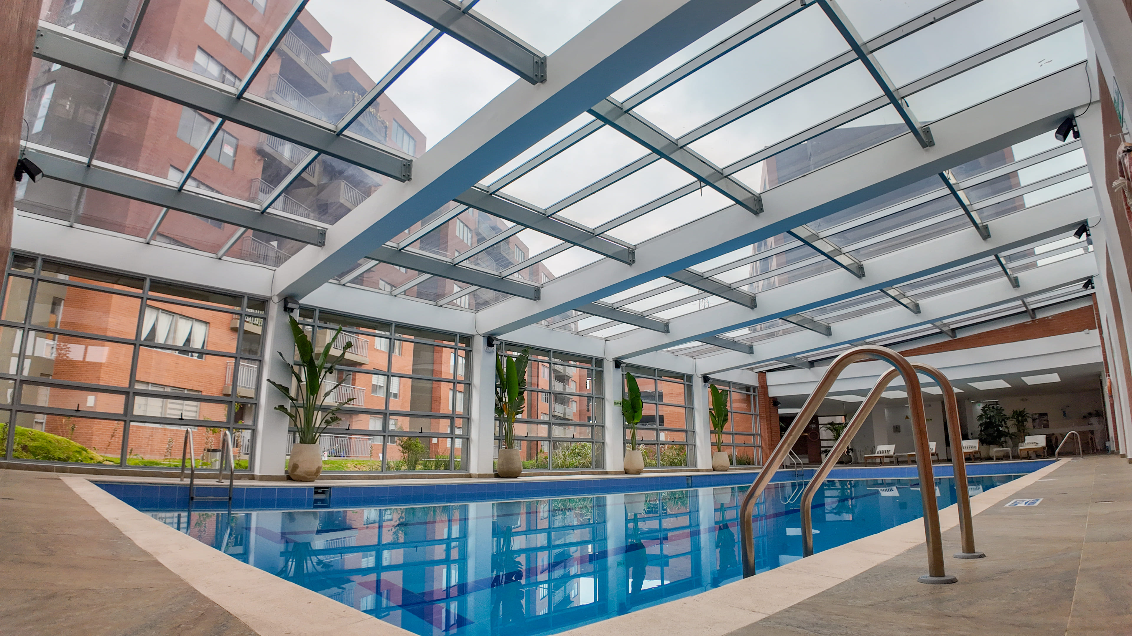 en undefined Undefined Undefined Undefined 55 m2 Habitaciones 2 Baños 2 Garajes 1 Precio $413000000