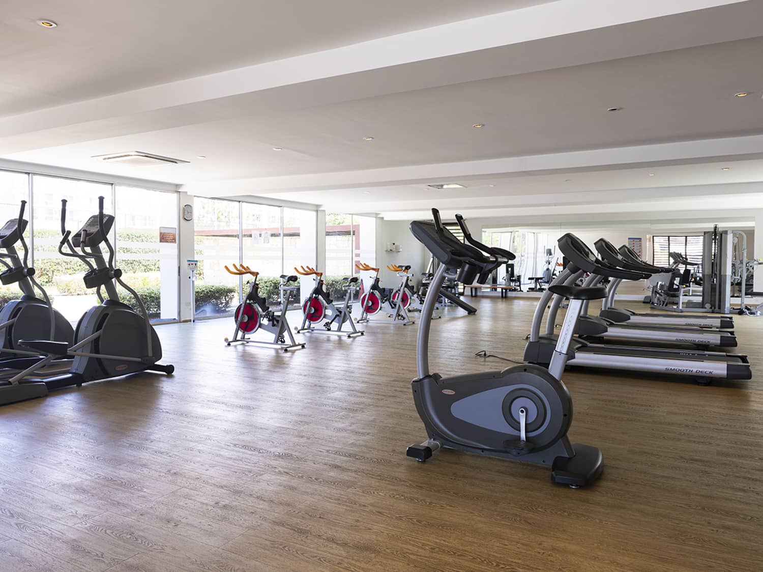 Vivienda No VIS Puerto Tranquilo Apartamento en venta Cundinamarca Ricaurte Club Puerto Peñalisa 80 m2 Habitaciones 3 Baños 2 Garajes 1 Precio $354000000